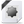 pixlr-image-generator-322ee2d9-f01f-4536-8769-09fdbc1dd37e.png